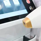 費用