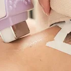 業務用