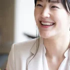 販売業者